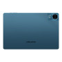 Планшет Teclast T70 14" 8/256GB LTE blue (6940709687208) Планшет Teclast T70 14" 8/256GB LTE blue (6940709687208)