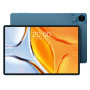 Планшет Teclast T70 14" 8/256GB LTE blue (6940709687208) Планшет Teclast T70 14" 8/256GB LTE blue (6940709687208)
