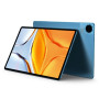 Планшет Teclast T70 14" 8/256GB LTE blue (6940709687208) Планшет Teclast T70 14" 8/256GB LTE blue (6940709687208)