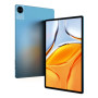 Планшет Teclast T70 14" 8/256GB LTE blue (6940709687208) Планшет Teclast T70 14" 8/256GB LTE blue (6940709687208)