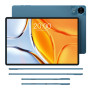 Планшет Teclast T70 14" 8/256GB LTE blue (6940709687208) Планшет Teclast T70 14" 8/256GB LTE blue (6940709687208)