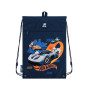 Сумка для взуття Kite 601M HW-3 Hot Wheels (HW25-601M-3) Сумка для взуття Kite 601M HW-3 Hot Wheels (HW25-601M-3)