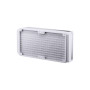 Система рідинного охолодження JONSBO TH-240 White