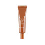 Крем для обличчя Mizon All in One Snail Repair Cream з муцином равлика 35 мл (8809663751647) Крем для обличчя Mizon All in One Snail Repair Cream з муцином равлика 35 мл (8809663751647)