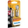 Автолампа Philips 10W (12814 B2) Автолампа Philips 10W (12814 B2)