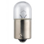Автолампа Philips 10W (12814 B2) Автолампа Philips 10W (12814 B2)