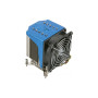 Кулер до процесора Supermicro ACTIVE SNK-P0051AP4 (SNK-P0051AP4) Кулер до процесора Supermicro ACTIVE SNK-P0051AP4 (SNK-P0051AP4)
