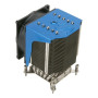 Кулер до процесора Supermicro ACTIVE SNK-P0051AP4 (SNK-P0051AP4) Кулер до процесора Supermicro ACTIVE SNK-P0051AP4 (SNK-P0051AP4)