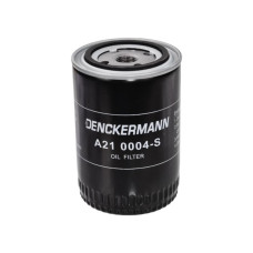 Фільтр масляний DENCKERMANN A210004-S