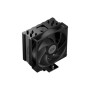 Кулер до процесора PcCooler RT400 BK Кулер до процесора PcCooler RT400 BK