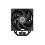 Кулер до процесора PcCooler RT400 BK Кулер до процесора PcCooler RT400 BK