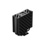 Кулер до процесора PcCooler RT400 BK Кулер до процесора PcCooler RT400 BK