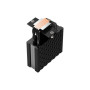 Кулер до процесора PcCooler RT400 BK Кулер до процесора PcCooler RT400 BK