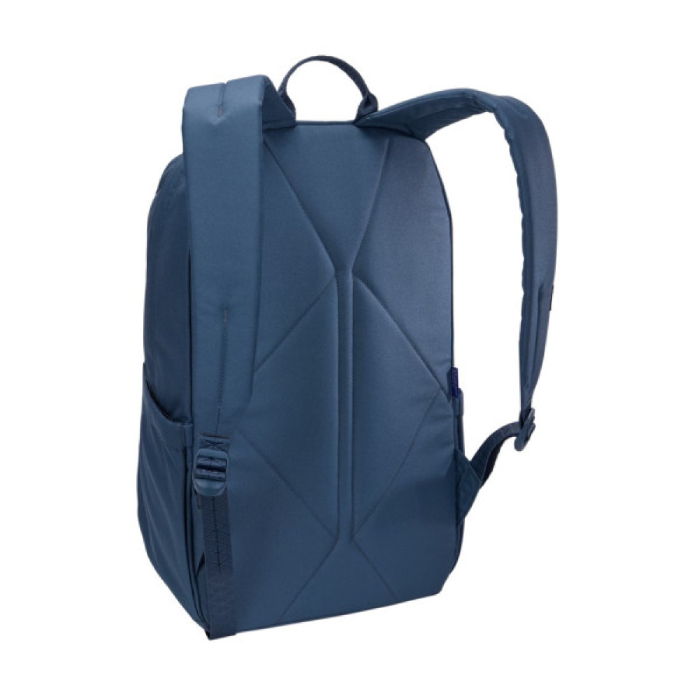 Рюкзак для ноутбука Thule 15.6" Campus Indago 23L TCAM-7116 Dark Slate (3205206)