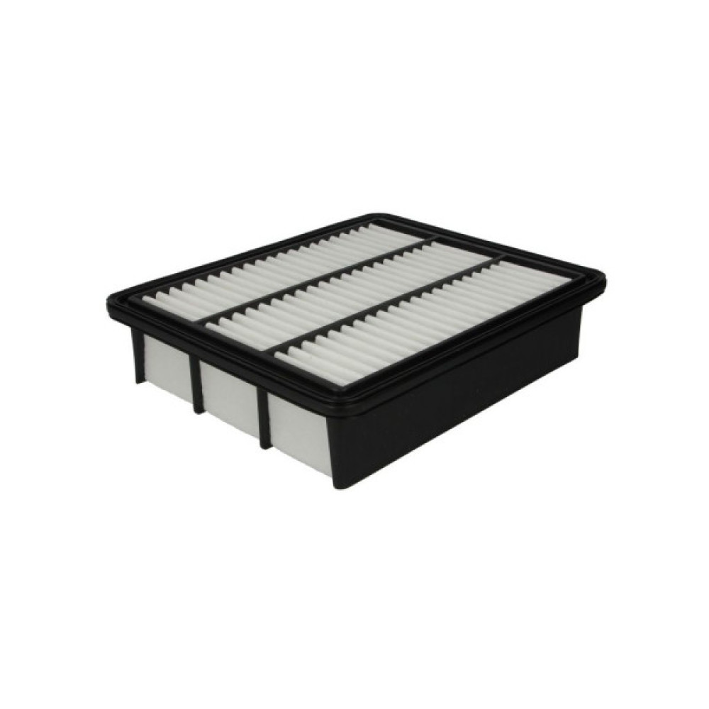 Повітряний фільтр для автомобіля HERTH+BUSS JAKOPARTS J1323065