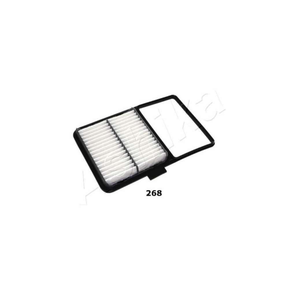 Повітряний фільтр для автомобіля ASHIKA 20-02-268