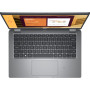 Ноутбук Dell Latitude 5450 (N012L545014UA_UBU)