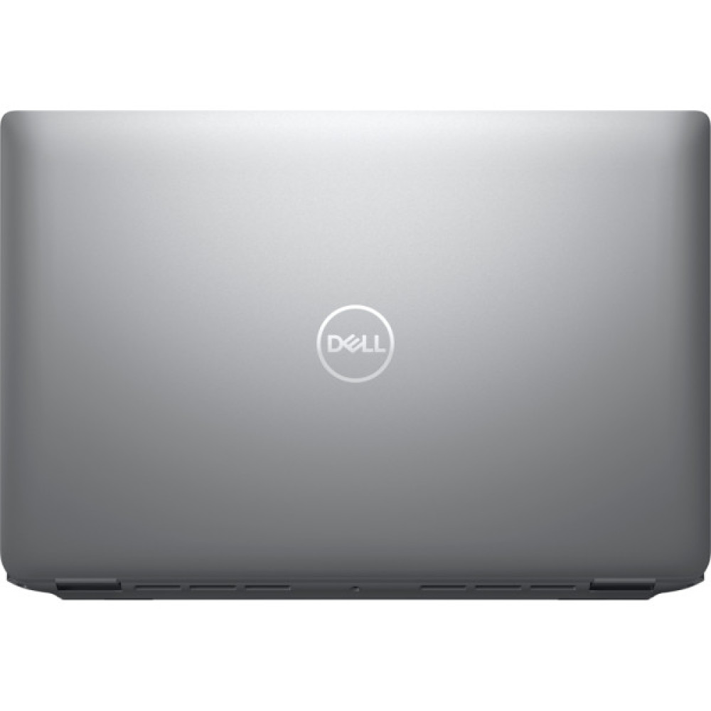 Ноутбук Dell Latitude 5450 (N012L545014UA_UBU)
