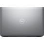 Ноутбук Dell Latitude 5450 (N012L545014UA_UBU)