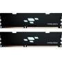Модуль пам'яті для комп'ютера DDR4 32GB (2x16GB) 3600 MHz Black Prologix (PRO32GB3600B4K) Модуль пам'яті для комп'ютера DDR4 32GB (2x16GB) 3600 MHz Black Prologix (PRO32GB3600B4K)