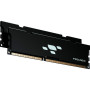 Модуль пам'яті для комп'ютера DDR4 32GB (2x16GB) 3600 MHz Black Prologix (PRO32GB3600B4K) Модуль пам'яті для комп'ютера DDR4 32GB (2x16GB) 3600 MHz Black Prologix (PRO32GB3600B4K)