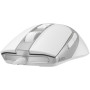 Мишка A4Tech FM50S Plus USB White (4711421002752)