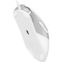Мишка A4Tech FM50S Plus USB White (4711421002752)