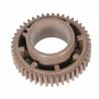 Шестерня Samsung ML2250/SCX4520/4720/PE120 аналог JC66-00695A AHK (3205981) Шестерня Samsung ML2250/SCX4520/4720/PE120 аналог JC66-00695A AHK (3205981)