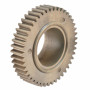 Шестерня Samsung ML2250/SCX4520/4720/PE120 аналог JC66-00695A AHK (3205981) Шестерня Samsung ML2250/SCX4520/4720/PE120 аналог JC66-00695A AHK (3205981)