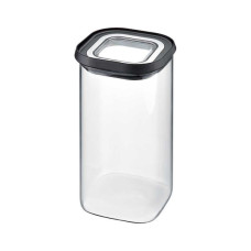 Ємність для сипучих продуктів Gefu Pantry 1400 мл (12803)