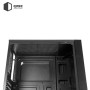 Корпус для ПК Qube CARNIVAL_FCNU3