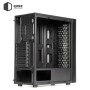 Корпус для ПК Qube CARNIVAL_FCNU3