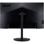 Монітор Acer XF240YM3BIIPH (UM.QX0EE.315)