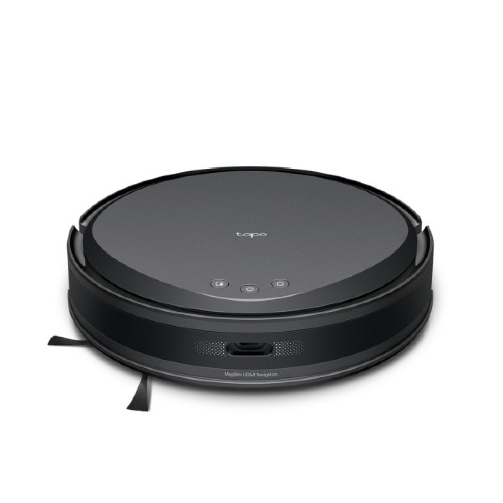 Пилосос TP-Link Tapo RV20 Max