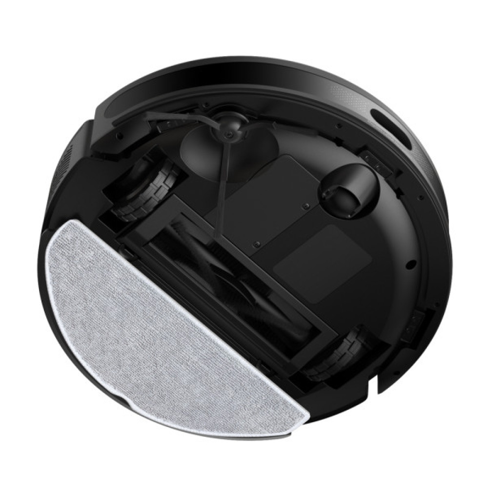 Пилосос TP-Link Tapo RV20 Max