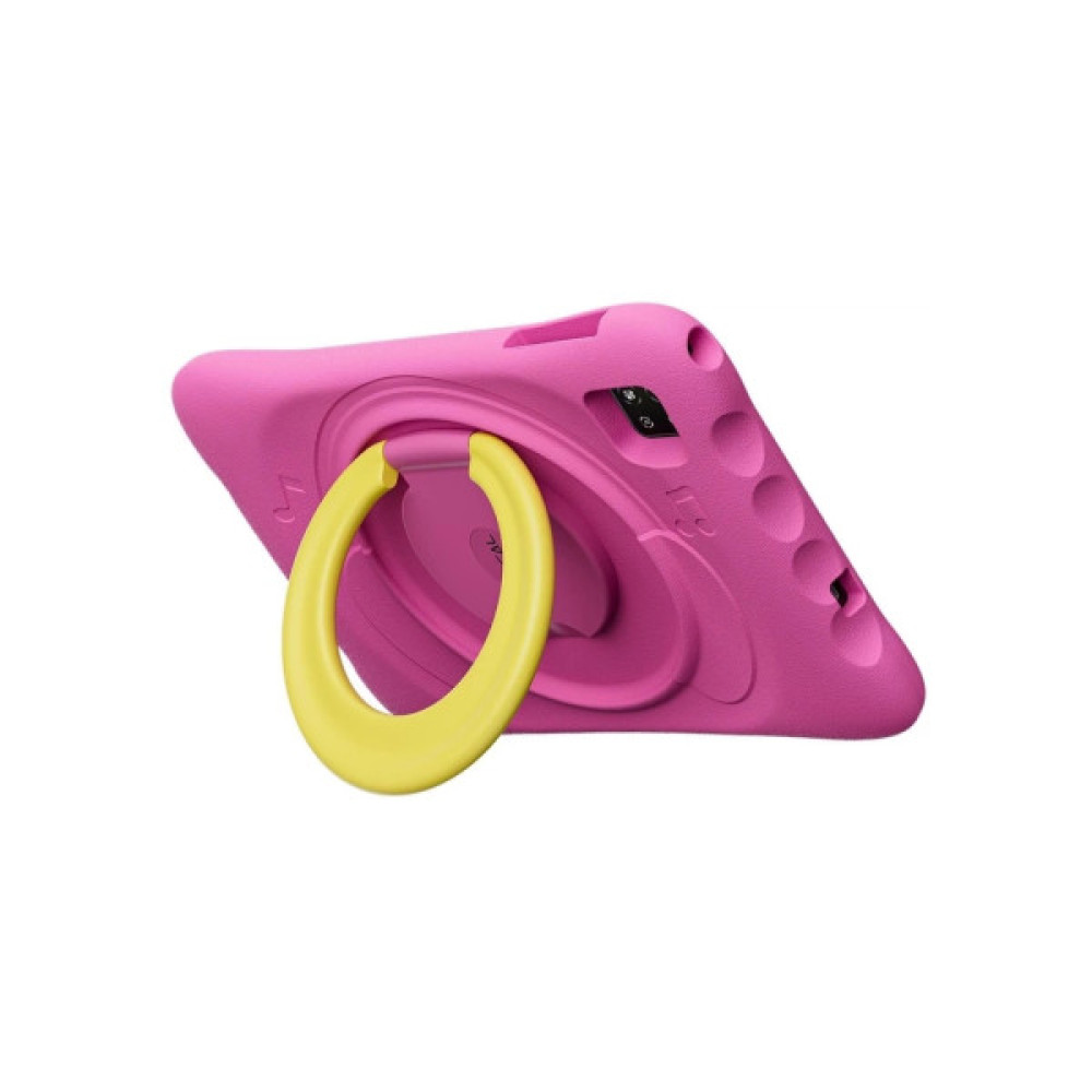 Планшет Oscal Pad 60 KIDS 10.1" 4/128GB/Wi-Fi/ Pink (6931548322382)