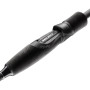 Вудилище Select Force FRC-762MH 2.28m 10-30g Fast (1870.31.92) Вудилище Select Force FRC-762MH 2.28m 10-30g Fast (1870.31.92)