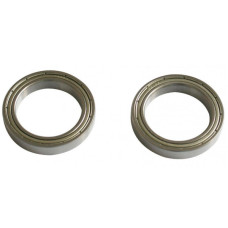 Втулка вала тефлонового RICOH Aficio 1015/1018/2015/MP1800/2500 комплект CET (CET6121/G052-4618)