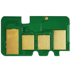 Чип для картриджа HP Laser 107/135/137, W1106A (106A) 1K PrintMagic (CPM-HP106A)