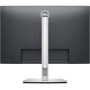 Монітор Dell P2425 (210-BMJD)