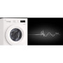 Пральна машина LG F2Y1NS3W
