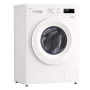 Пральна машина LG F2Y1NS3W