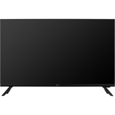 Телевізор 2E 40A07B (2E-40A07B)