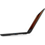 Ноутбук MSI Katana 15 HX B14WGK-681XUA 15.6" QHD+, Intel i7-14650HX, 16GB, F1TB, NVD5070-8, DOS, чорний