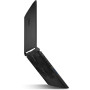 Ноутбук MSI Katana 15 HX B14WGK-681XUA 15.6" QHD+, Intel i7-14650HX, 16GB, F1TB, NVD5070-8, DOS, чорний
