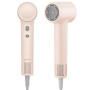 Фен Dreame Hair MINI Pink (AHG11AP)