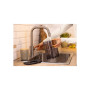 Крапельна кавоварка Bosch TKA2M113