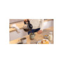 Крапельна кавоварка Bosch TKA2M113
