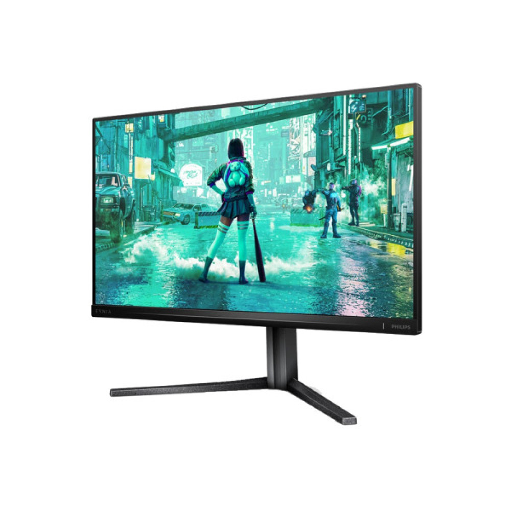 Монітор Philips 25M2N3200U/00