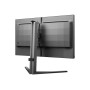 Монітор Philips 25M2N3200U/00